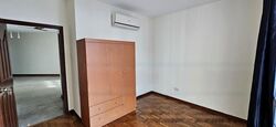Maysprings (D23), Apartment #540689761